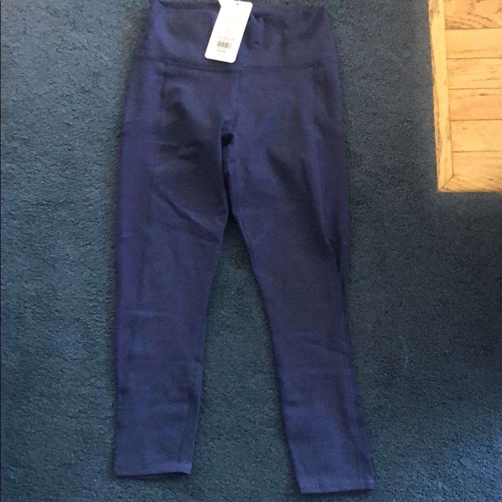 Fabletics Leggings